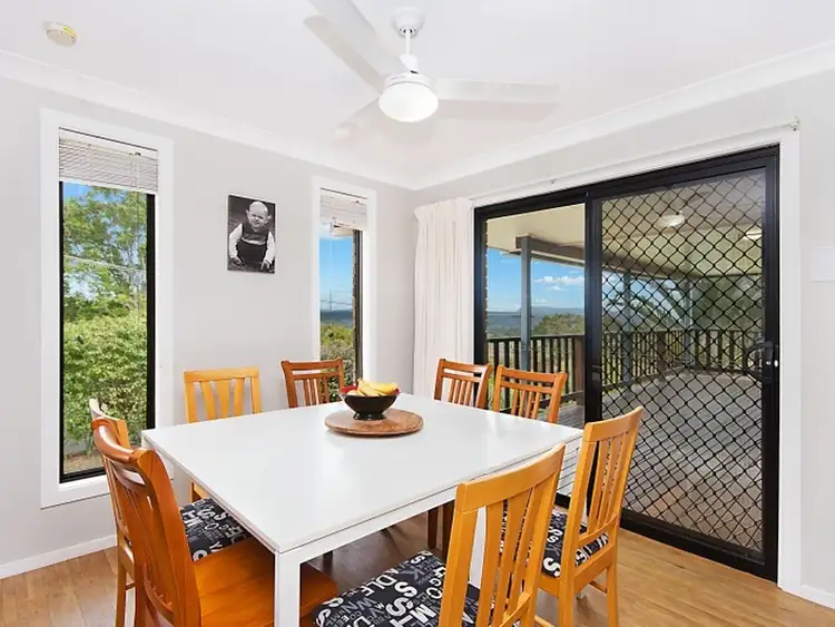 Sixth view of Homely house listing, 1 Northview Court, Goonellabah NSW 2480