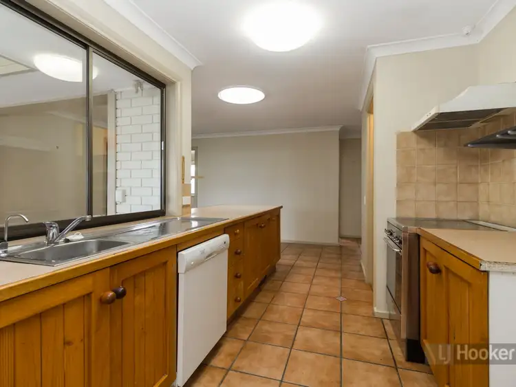 Second view of Homely house listing, 7 Elaroo Street, Marsden QLD 4132