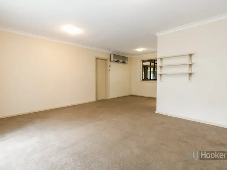 Third view of Homely house listing, 7 Elaroo Street, Marsden QLD 4132