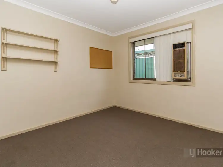 Fifth view of Homely house listing, 7 Elaroo Street, Marsden QLD 4132