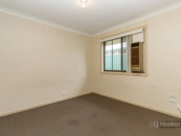 Sixth view of Homely house listing, 7 Elaroo Street, Marsden QLD 4132