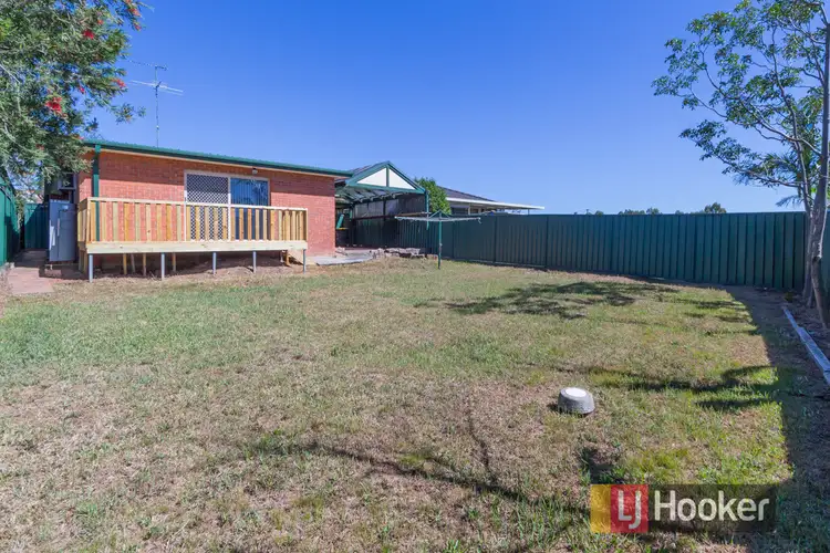 Third view of Homely house listing, 84 Polonia Avenue, Plumpton NSW 2761
