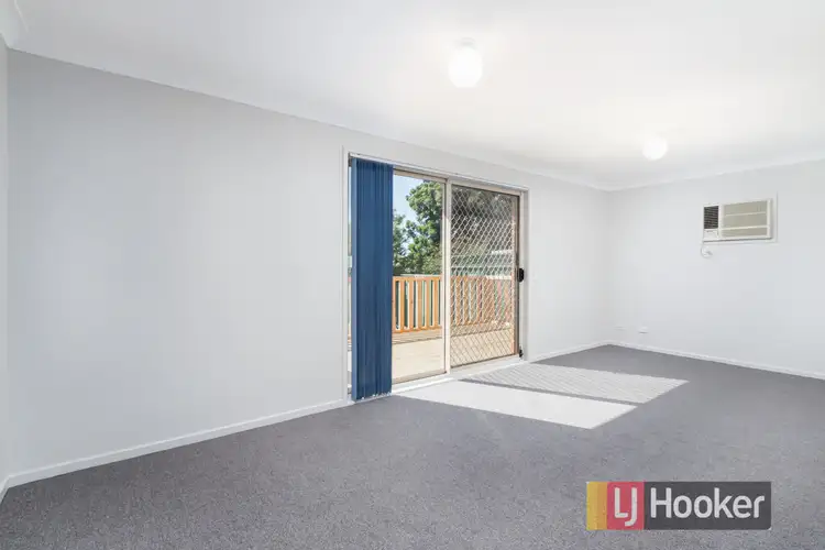 Fifth view of Homely house listing, 84 Polonia Avenue, Plumpton NSW 2761