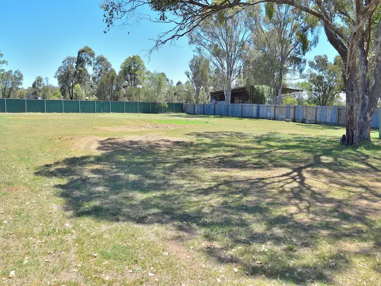 Second view of Homely house listing, 13973 Cunningham Highway, Warwick QLD 4370
