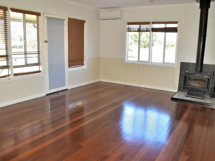 Third view of Homely house listing, 13973 Cunningham Highway, Warwick QLD 4370