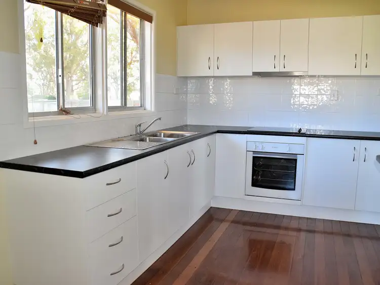 Fourth view of Homely house listing, 13973 Cunningham Highway, Warwick QLD 4370