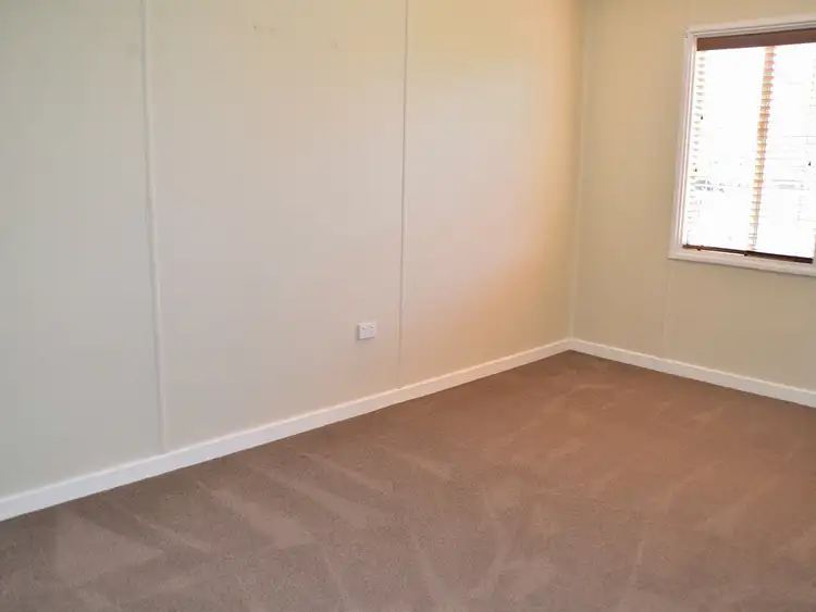 Fifth view of Homely house listing, 13973 Cunningham Highway, Warwick QLD 4370