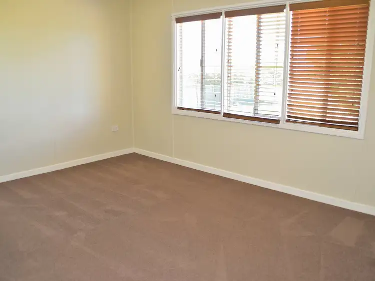 Sixth view of Homely house listing, 13973 Cunningham Highway, Warwick QLD 4370