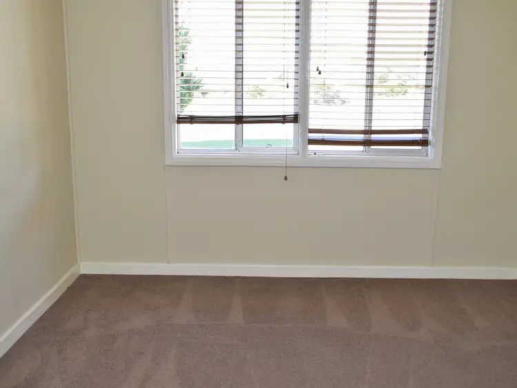 Seventh view of Homely house listing, 13973 Cunningham Highway, Warwick QLD 4370