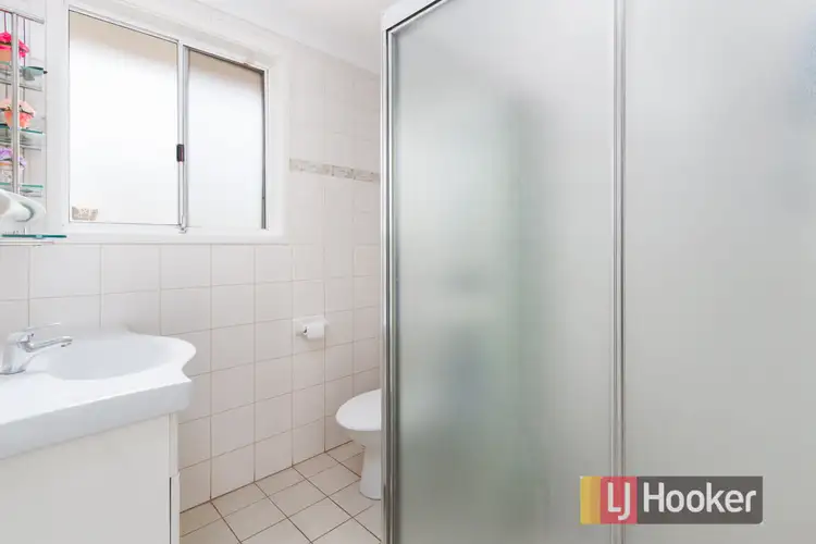 Fifth view of Homely house listing, 30 winsome Avenue, Plumpton NSW 2761