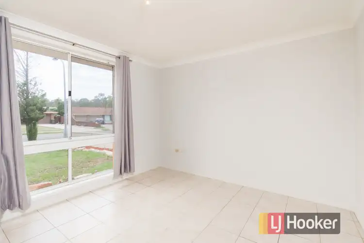 Sixth view of Homely house listing, 30 winsome Avenue, Plumpton NSW 2761