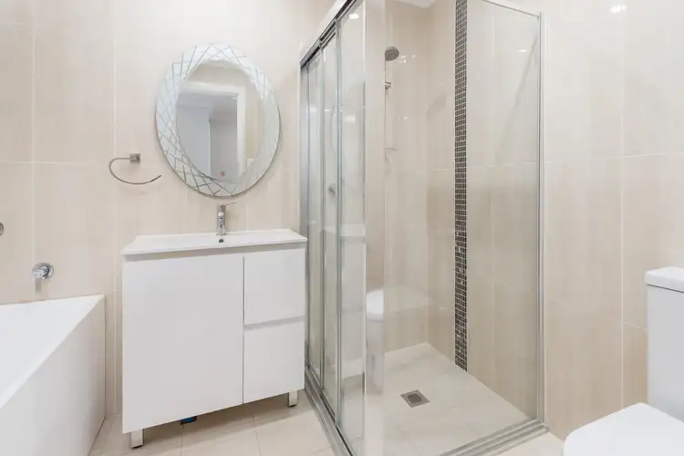Third view of Homely house listing, 40 Criterion Crescent, Doonside NSW 2767