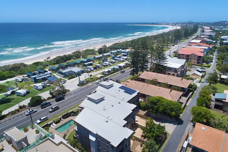 103/278 Marine Parade, Kingscliff NSW 2487