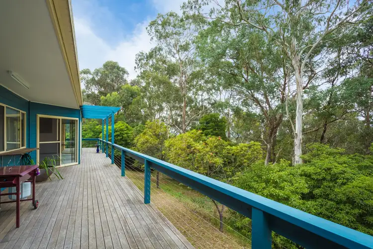 Third view of Homely rural property listing, 207 Black Range Road, Bega NSW 2550