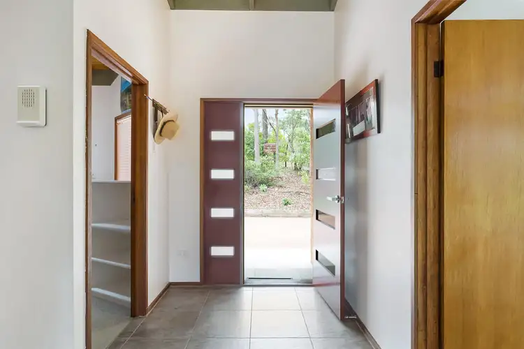 Fourth view of Homely rural property listing, 207 Black Range Road, Bega NSW 2550