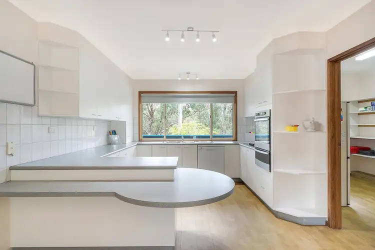 Fifth view of Homely rural property listing, 207 Black Range Road, Bega NSW 2550