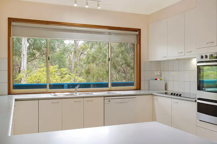 Sixth view of Homely rural property listing, 207 Black Range Road, Bega NSW 2550