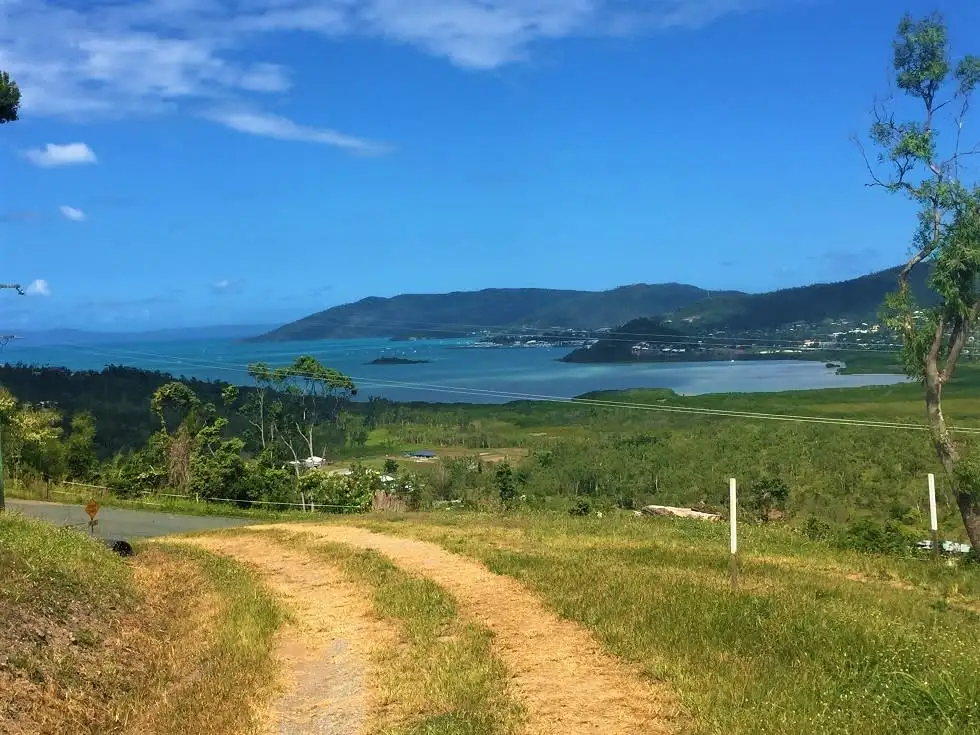 Main view of Homely land listing, 71 Black Road, Riordanvale QLD 4800