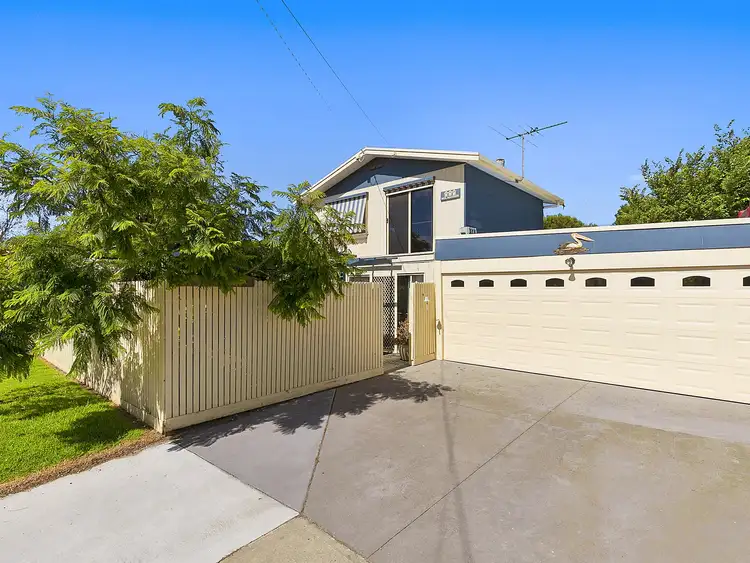 162 Vista Drive, Cape Woolamai VIC 3925