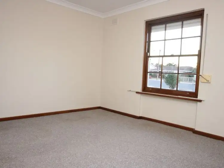 Sixth view of Homely house listing, 106 Graves Street, Kadina SA 5554