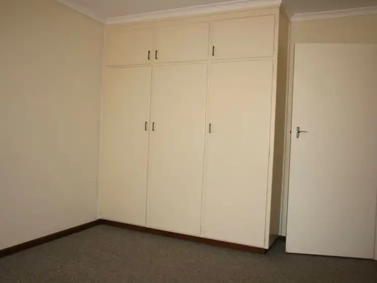 Seventh view of Homely house listing, 106 Graves Street, Kadina SA 5554