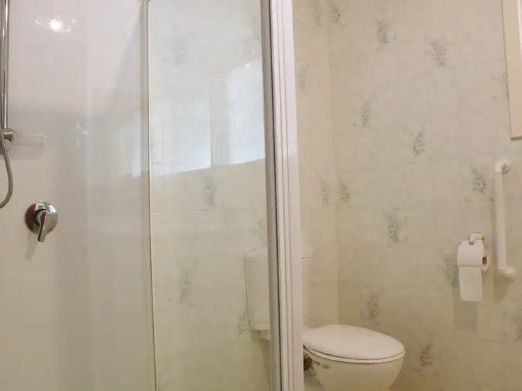 Seventh view of Homely house listing, 41 Gray Road, St Marys TAS 7215