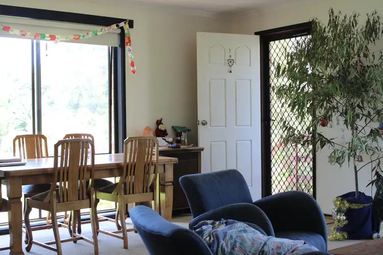Third view of Homely unit listing, 28 Sanctuary Place, Tathra NSW 2550