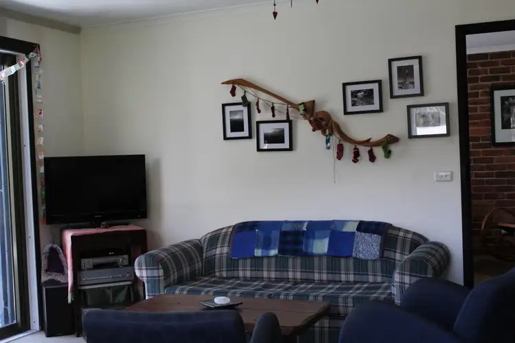 Fourth view of Homely unit listing, 28 Sanctuary Place, Tathra NSW 2550