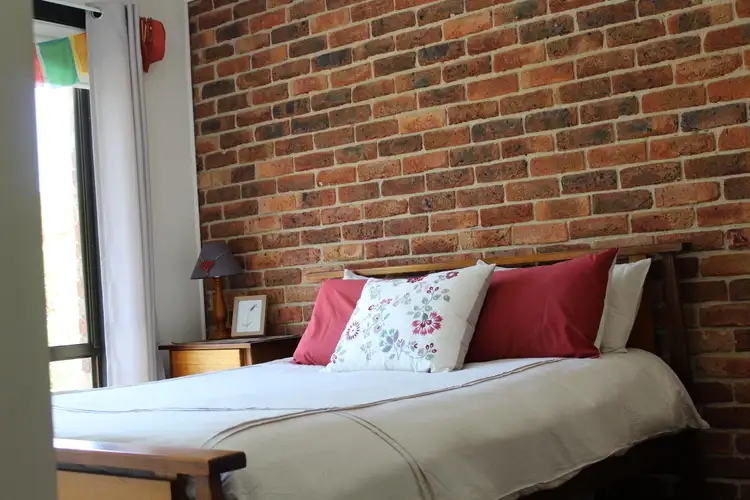 Fifth view of Homely unit listing, 28 Sanctuary Place, Tathra NSW 2550