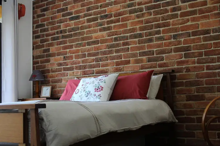 Sixth view of Homely unit listing, 28 Sanctuary Place, Tathra NSW 2550