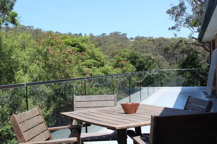 Seventh view of Homely unit listing, 28 Sanctuary Place, Tathra NSW 2550