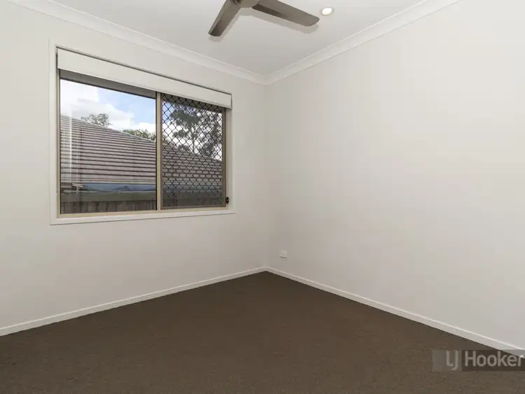 Sixth view of Homely house listing, 12 Anesbury Street, Doolandella QLD 4077