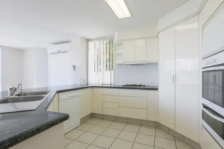 Fifth view of Homely house listing, 12 Prosperity Drive, Helensvale QLD 4212