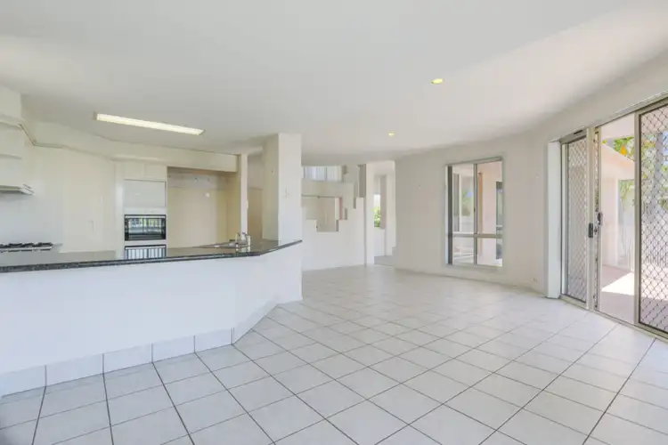 Sixth view of Homely house listing, 12 Prosperity Drive, Helensvale QLD 4212