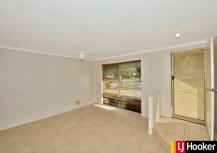 Fifth view of Homely house listing, 35 Bortolo Drive, Greenfields WA 6210