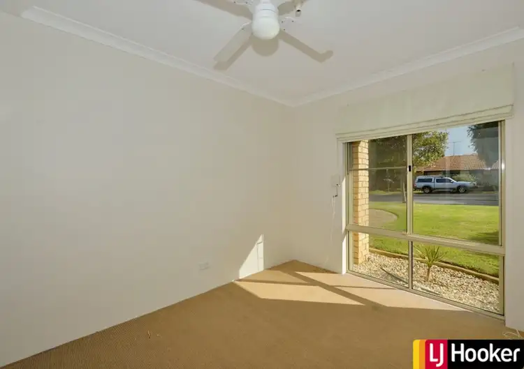 Seventh view of Homely house listing, 35 Bortolo Drive, Greenfields WA 6210