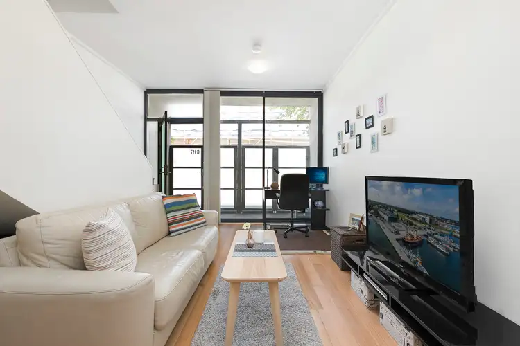 C117/2 Mandible Street, Alexandria NSW 2015