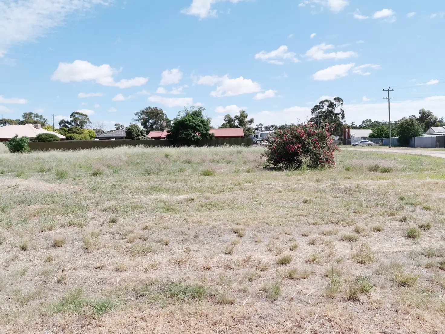 Main view of Homely land listing, 12 Council Street, Moama NSW 2731