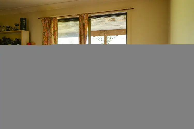 Third view of Homely house listing, 1909 Deervale Road, Dorrigo NSW 2453