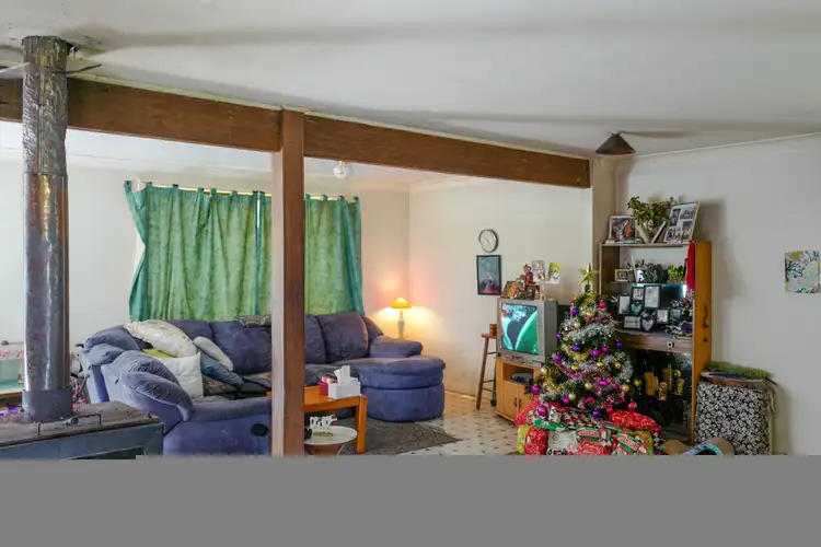 Fourth view of Homely house listing, 1909 Deervale Road, Dorrigo NSW 2453