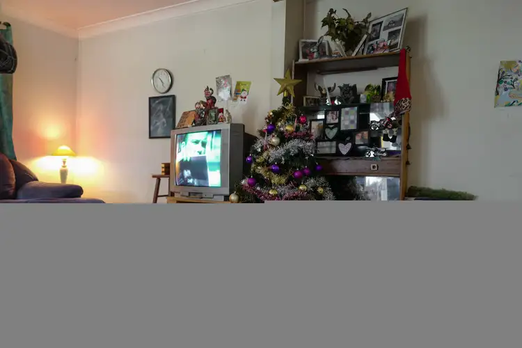 Fifth view of Homely house listing, 1909 Deervale Road, Dorrigo NSW 2453