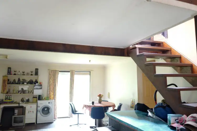 Sixth view of Homely house listing, 1909 Deervale Road, Dorrigo NSW 2453