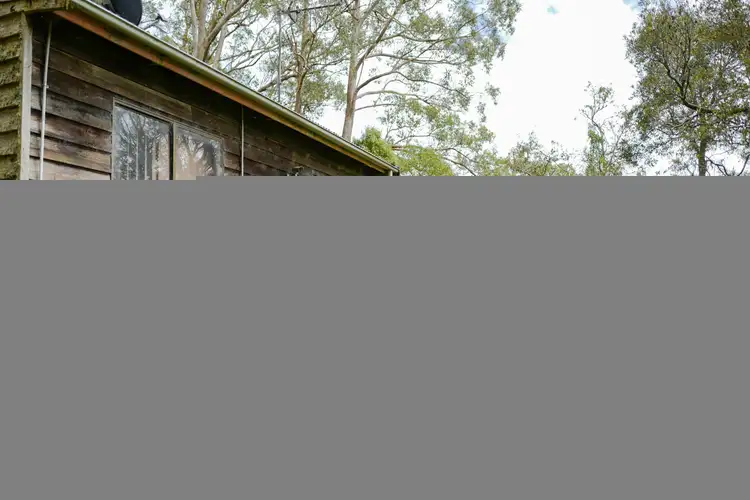 Seventh view of Homely house listing, 1909 Deervale Road, Dorrigo NSW 2453