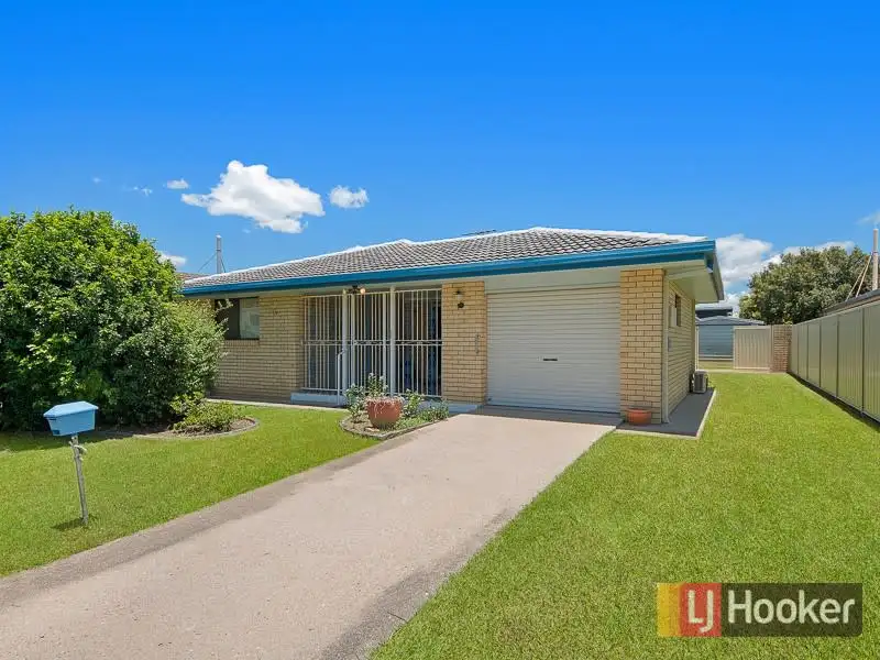 Main view of Homely house listing, 26 Whitcomb Street, Bald Hills QLD 4036
