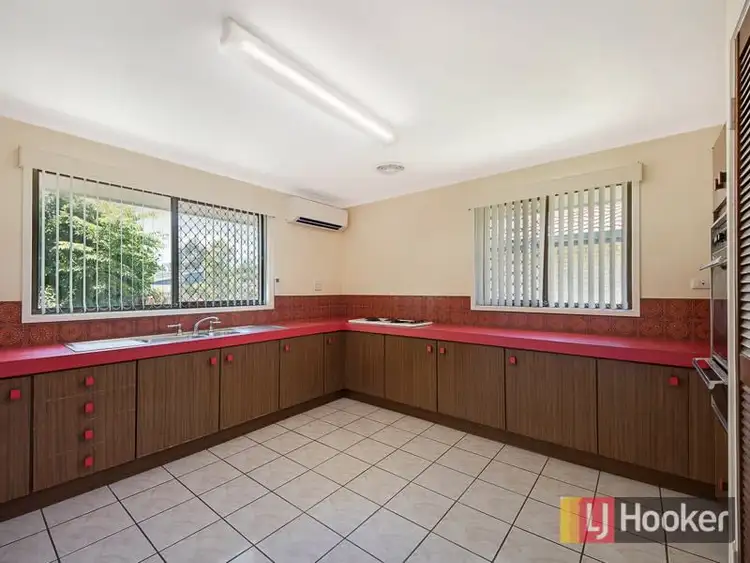 Second view of Homely house listing, 26 Whitcomb Street, Bald Hills QLD 4036
