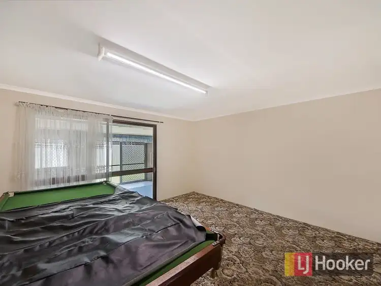 Third view of Homely house listing, 26 Whitcomb Street, Bald Hills QLD 4036