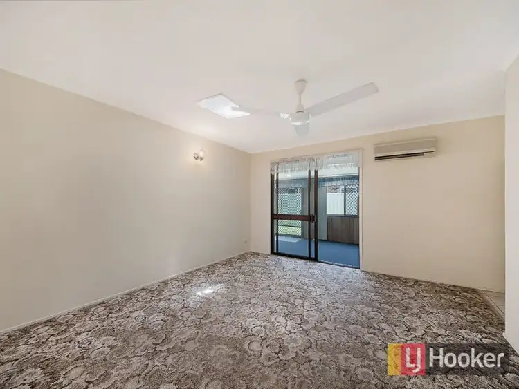 Fourth view of Homely house listing, 26 Whitcomb Street, Bald Hills QLD 4036