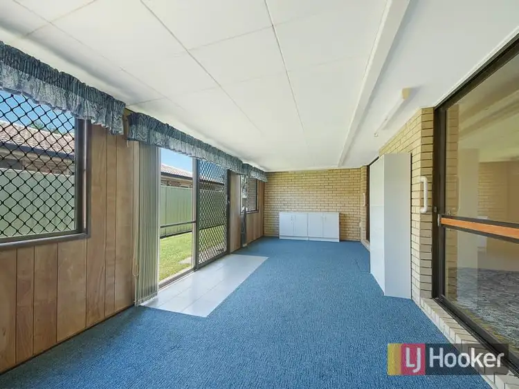 Fifth view of Homely house listing, 26 Whitcomb Street, Bald Hills QLD 4036
