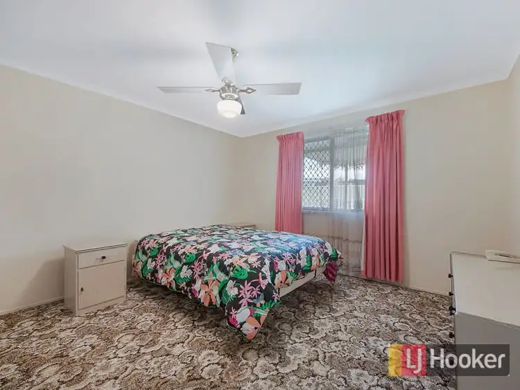 Sixth view of Homely house listing, 26 Whitcomb Street, Bald Hills QLD 4036