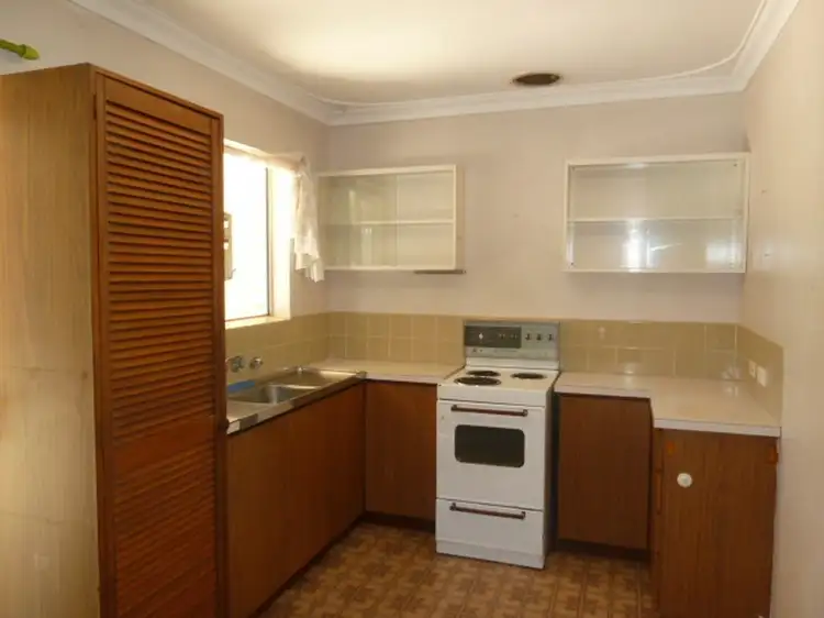Second view of Homely house listing, 16 Ashford Street, Maddington WA 6109